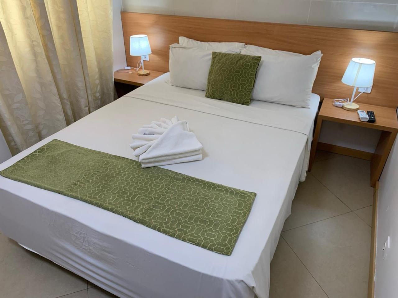 Deluxe Aparthotel Прая Екстериор снимка